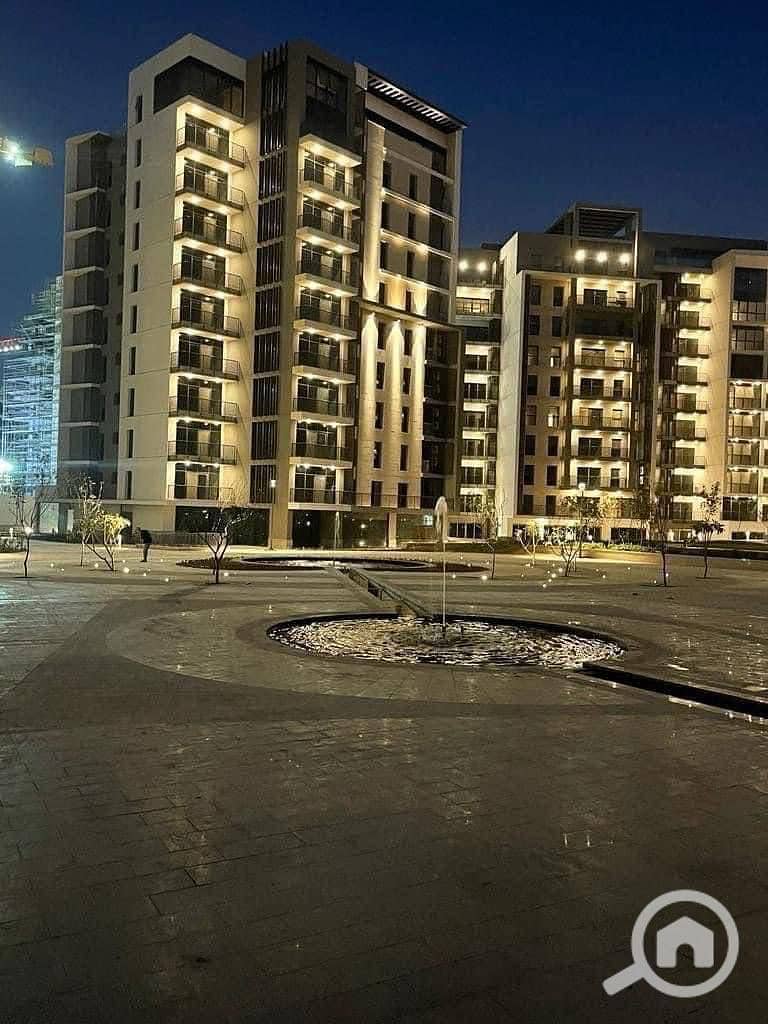 3 WhatsApp Image 2025-10-20 at 3.29. 00 PM (1). jpeg