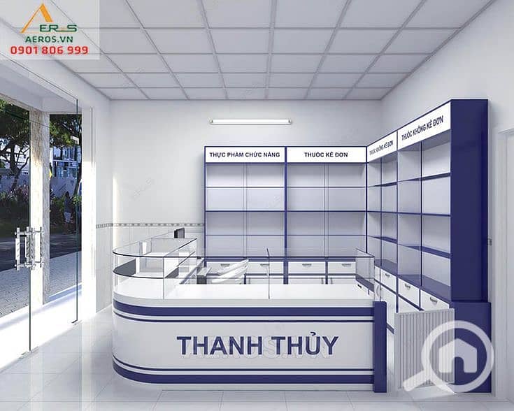 3 download (39). jpeg