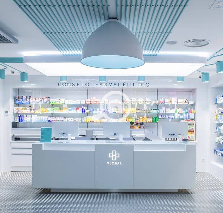 7 Farmacia Global. jpeg