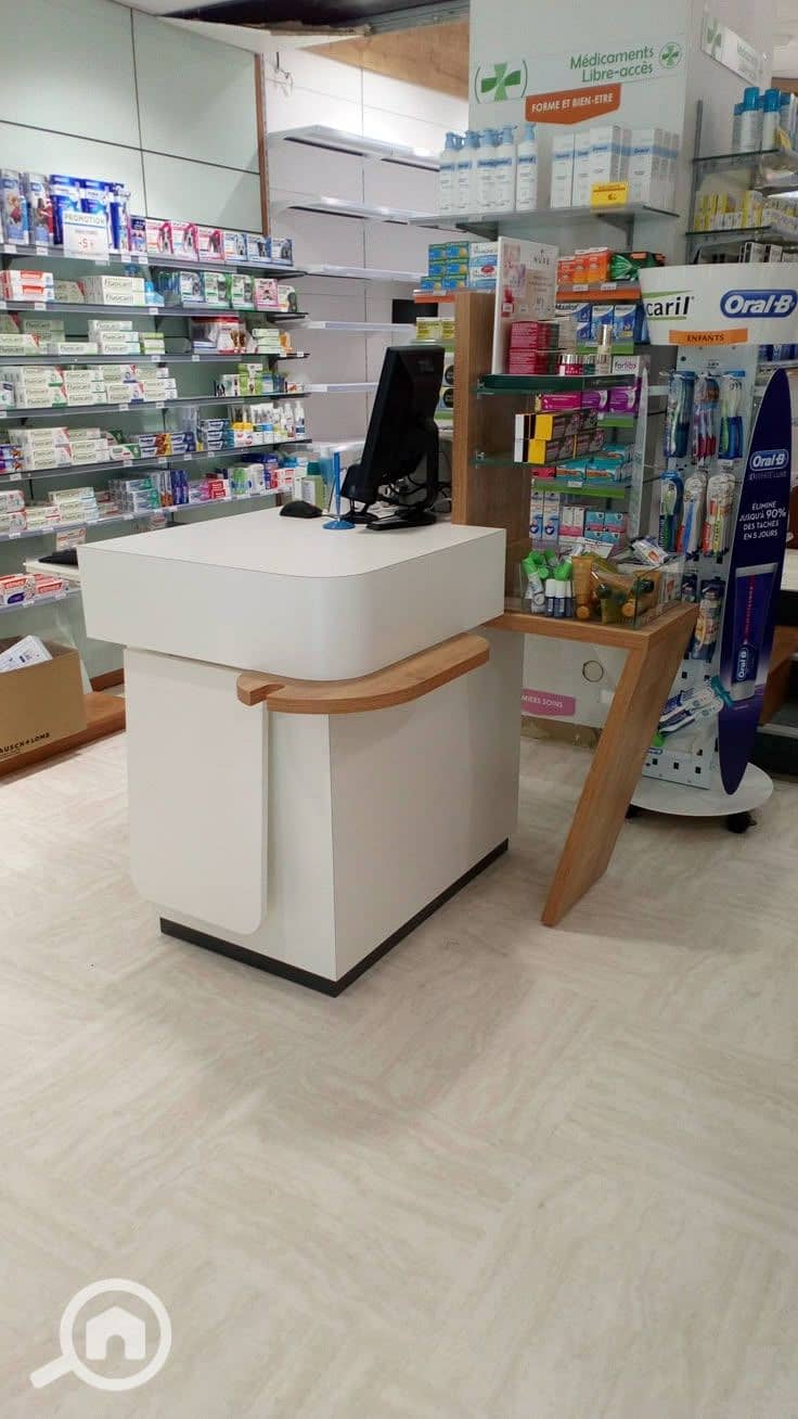 8 download (36). jpeg