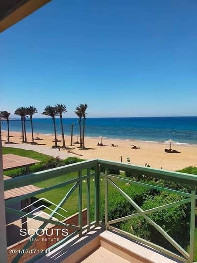 3 Bedroom Chalet for Sale in Ain Sukhna, Suez - IMG_6477. jpeg