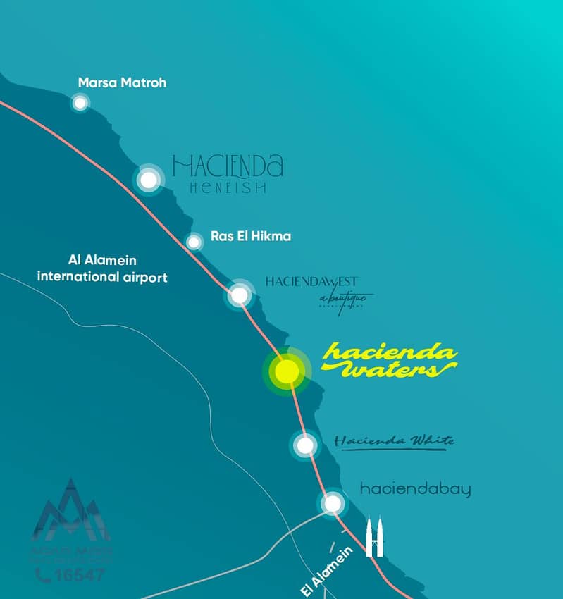 2 Screenshot 2025-10-19 at 1.57. 37 PM - Marco Melad. png