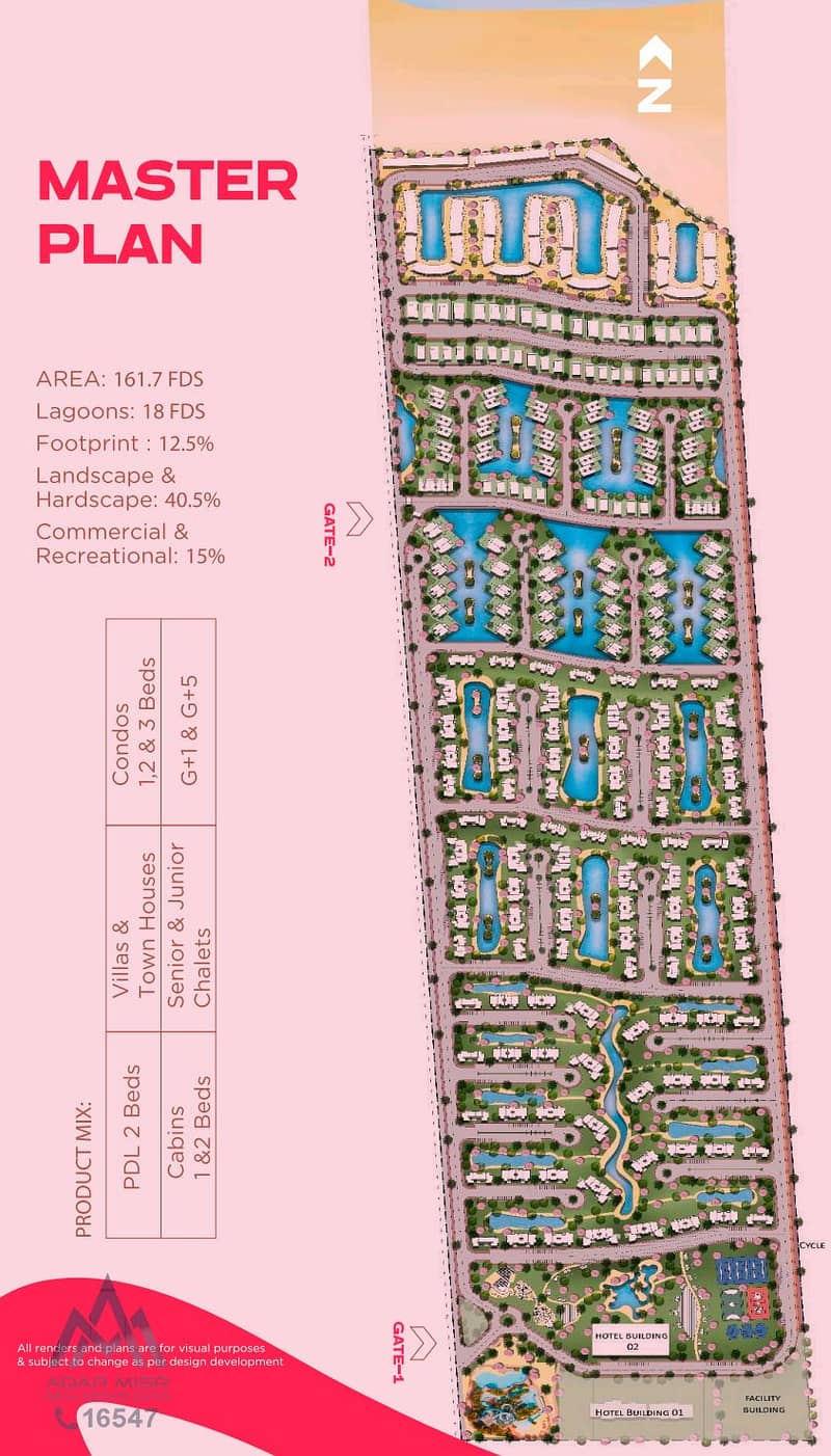 3 Screenshot 2025-10-19 at 1.58. 24 PM - Marco Melad. png