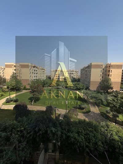 فلیٹ 2 غرفة نوم للبيع في مدينتي، القاهرة - WhatsApp Image 2025-11-07 at 13.51. 42 (2). jpeg