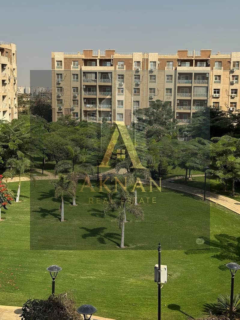 2 WhatsApp Image 2025-11-07 at 13.51. 43 (4). jpeg