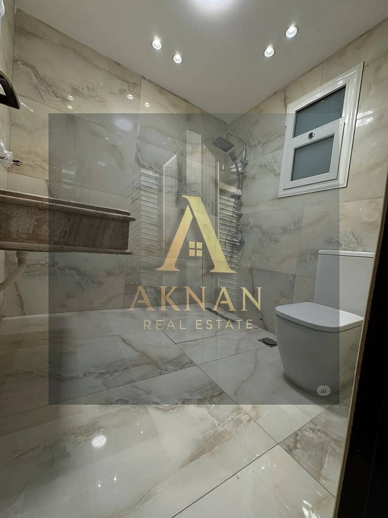 6 WhatsApp Image 2025-11-07 at 13.51. 49. jpeg