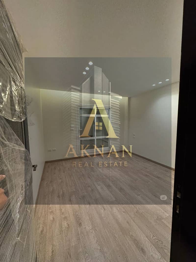 7 WhatsApp Image 2025-11-07 at 13.51. 48 (5). jpeg