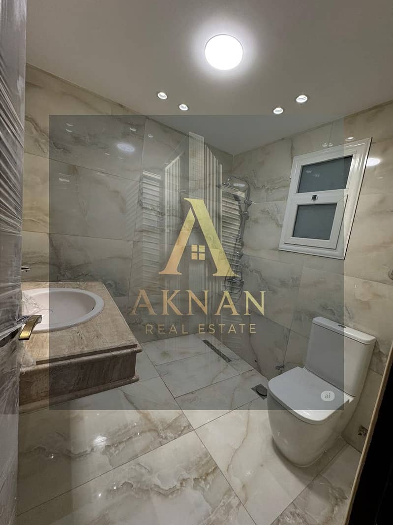 11 WhatsApp Image 2025-11-07 at 13.51. 47 (1). jpeg