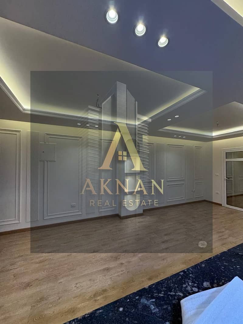 12 WhatsApp Image 2025-11-07 at 13.51. 46 (4). jpeg