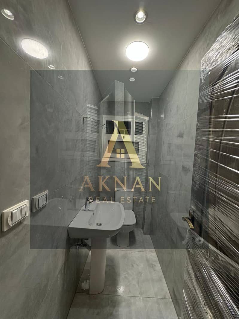 14 WhatsApp Image 2025-11-07 at 13.51. 46 (2). jpeg