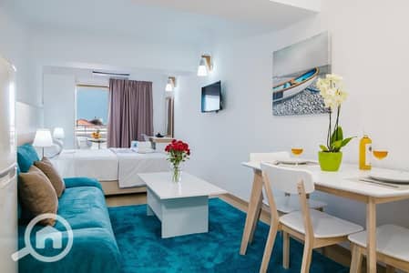 1 Bedroom Flat for Sale in 6th of October, Giza - stephanie-studios-apartment-larnaca-photo-1. jpg