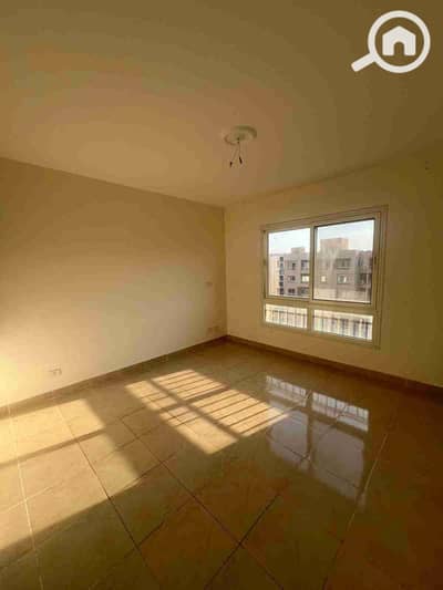 شقة 3 غرف نوم للبيع في مدينتي، القاهرة - 1000392321. jpg