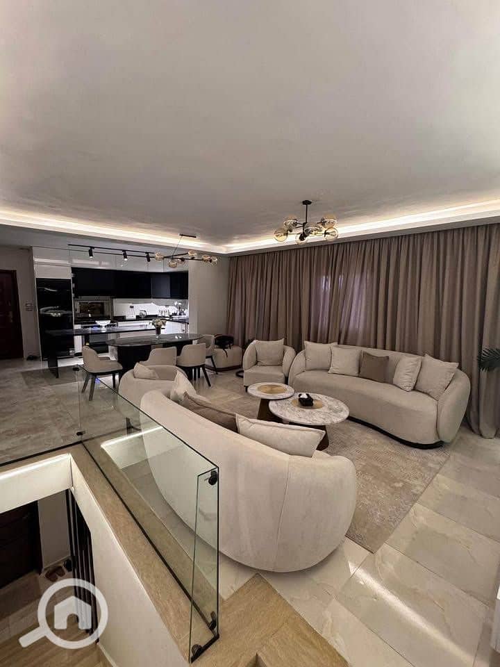 3 539651004_3677149492588985_6088987168622858877_n. jpg