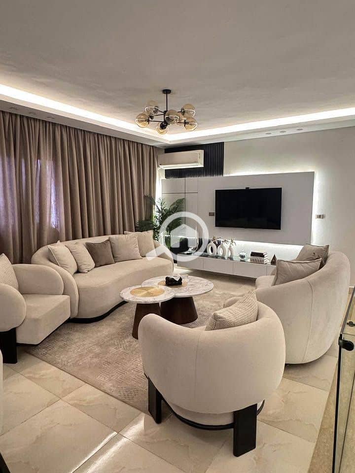 4 541803134_1297334535423531_4425548102548195548_n. jpg