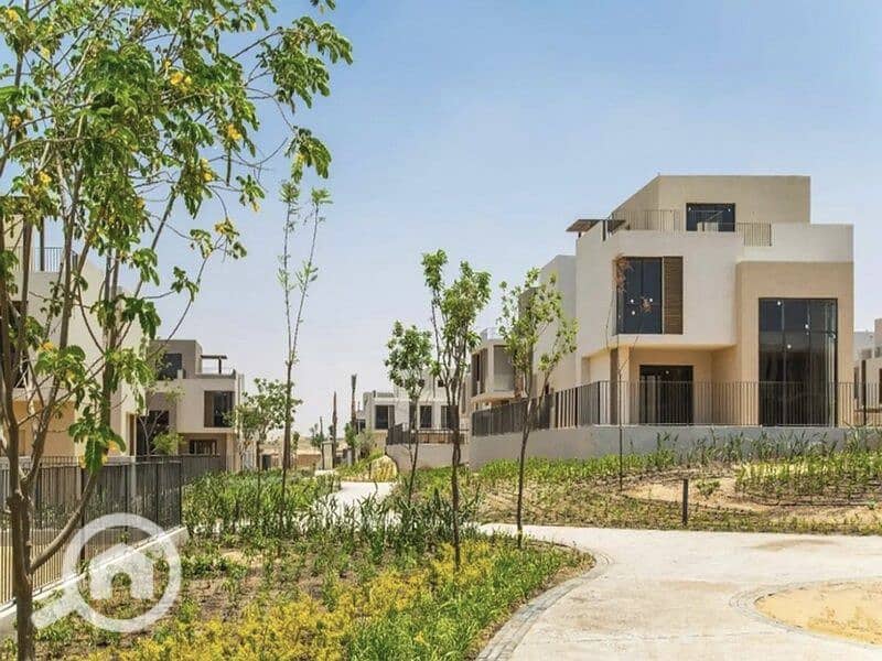 6 WhatsApp Image 2025-08-26 at 17.55. 50_55181128. jpg