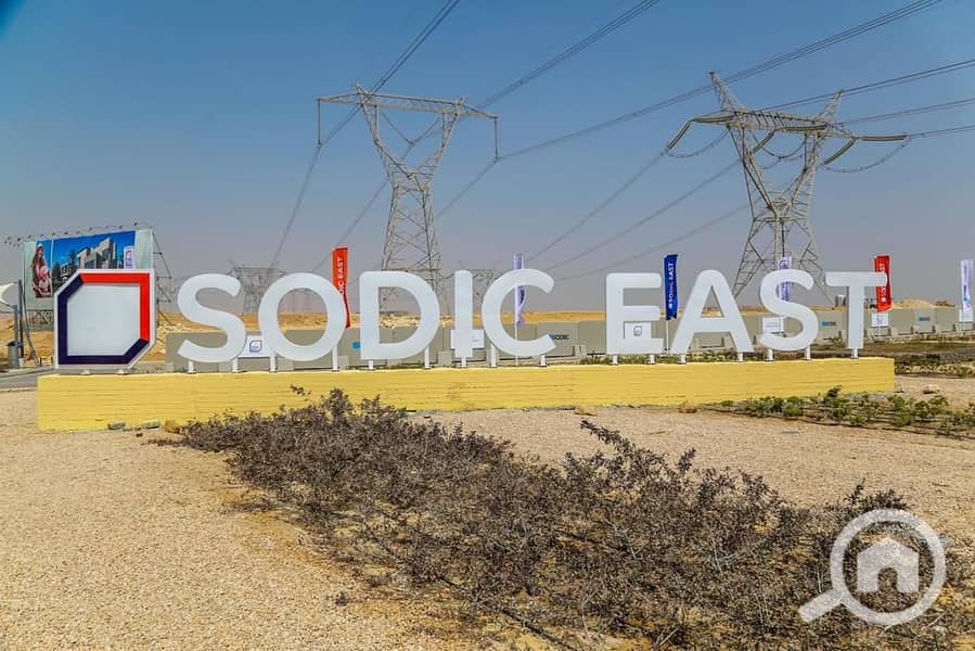 7 WhatsApp Image 2025-08-26 at 17.55. 51_41b3b06a. jpg