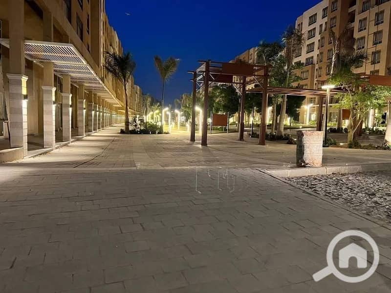 2 518204070_737580168988373_6775095701067632064_n. jpg