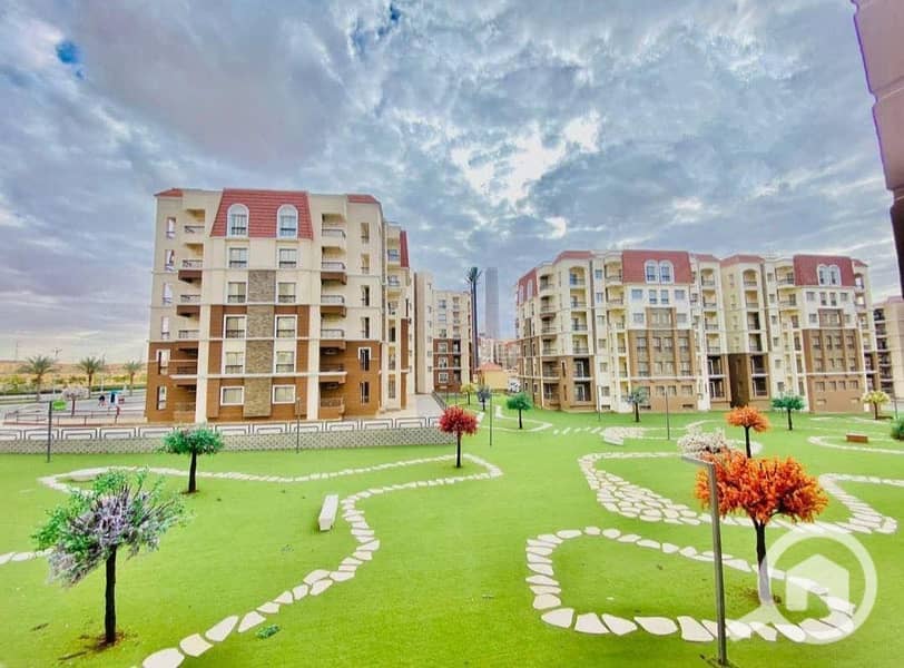 7 579082249_3044675902409881_1802087764141074892_n. jpg