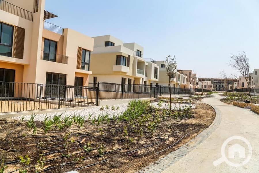 2 IMG-20251008-WA0073. jpg