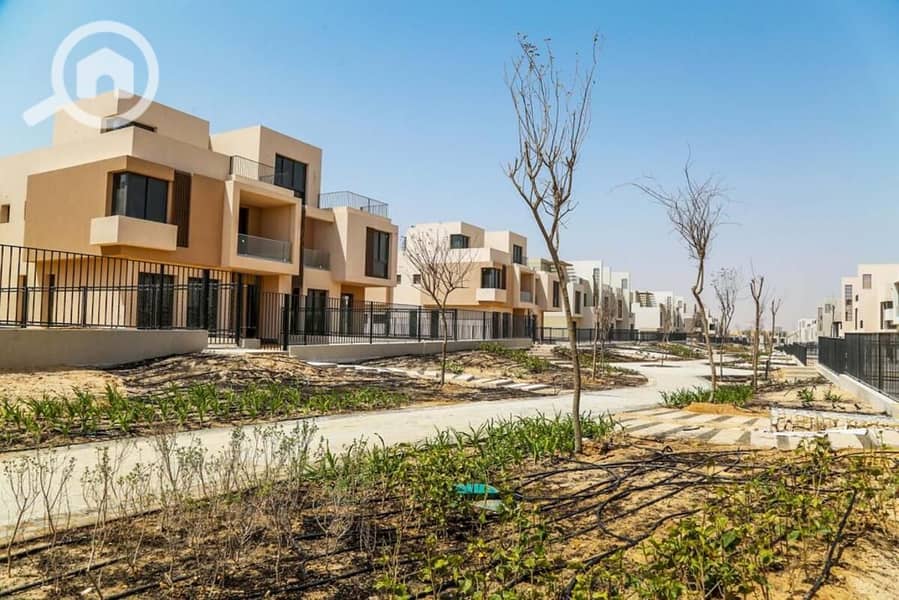 3 IMG-20251008-WA0074. jpg