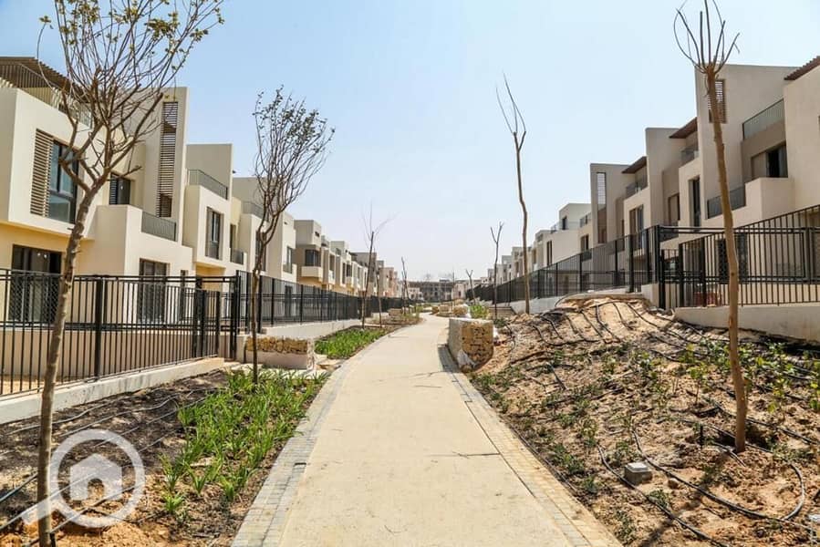 4 IMG-20251008-WA0075. jpg