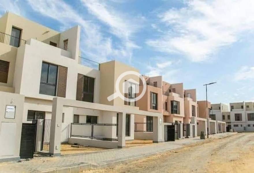 5 IMG-20251008-WA0076. jpg