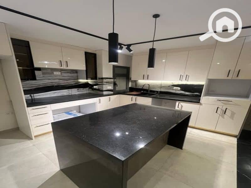 10 IMG-20251008-WA0137. jpg