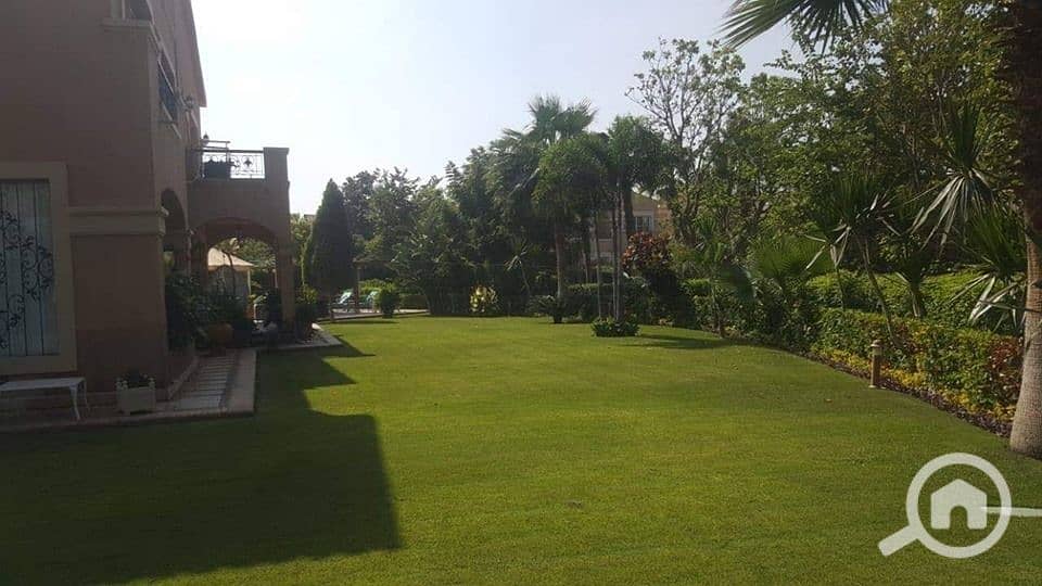 3 WhatsApp Image 2025-11-10 at 12.53. 11 PM (4). jpeg