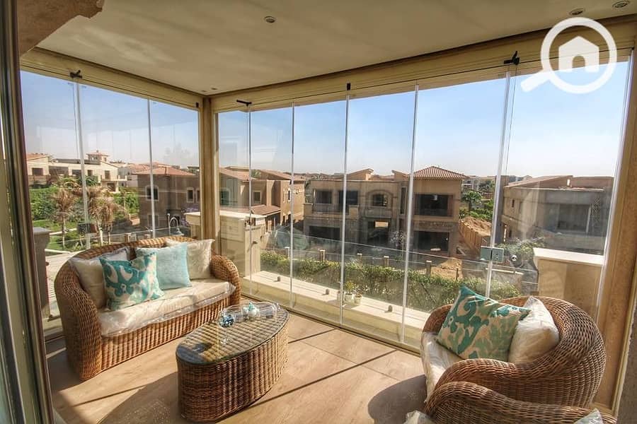 5 WhatsApp Image 2025-11-10 at 12.53. 11 PM (2). jpeg