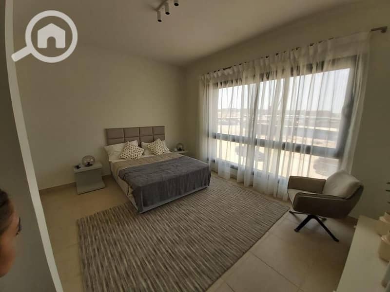 6 WhatsApp Image 2025-11-10 at 12.53. 11 PM. jpeg