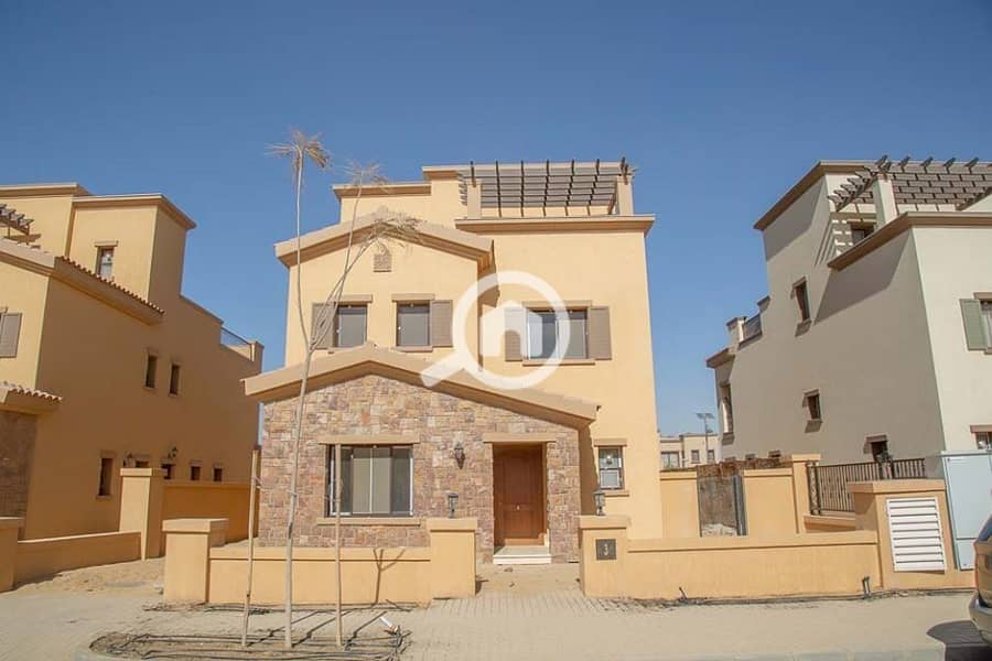 9 WhatsApp Image 2025-11-10 at 12.48. 55 PM. jpeg