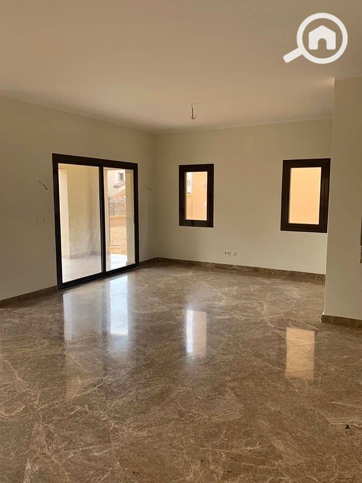 10 WhatsApp Image 2025-11-10 at 12.48. 56 PM (3). jpeg