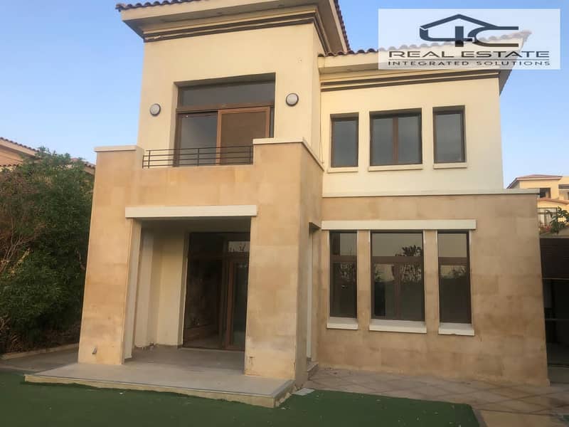 2 WhatsApp Image 2025-11-10 at 1.45. 45 PM. jpeg