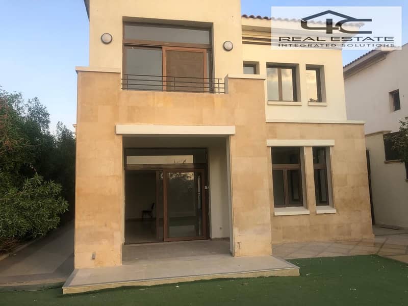 3 WhatsApp Image 2025-11-10 at 1.45. 47 PM. jpeg