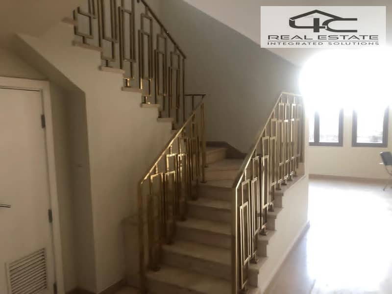 8 WhatsApp Image 2025-11-10 at 1.45. 55 PM. jpeg