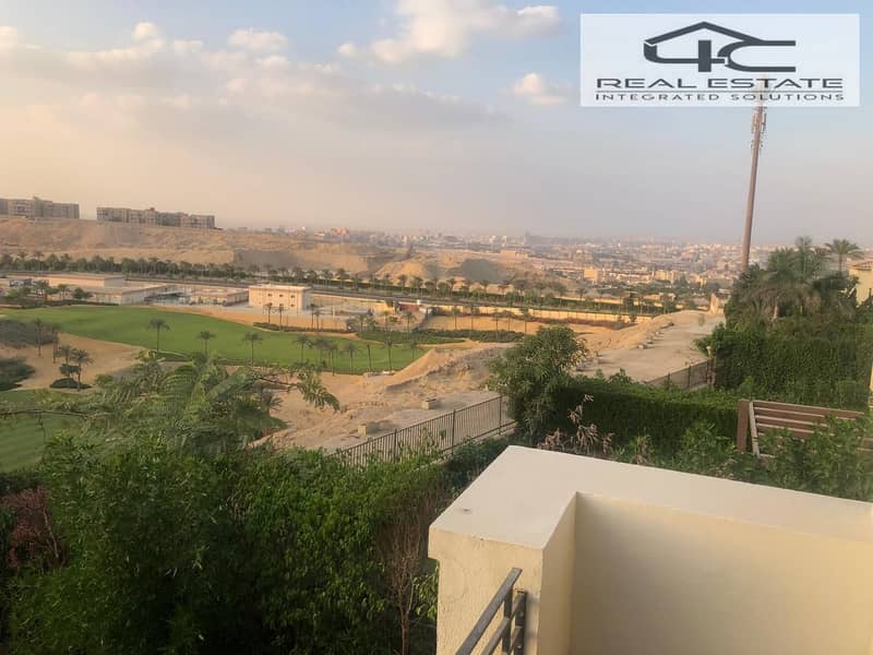 13 WhatsApp Image 2025-11-10 at 1.45. 57 PM (5). jpeg