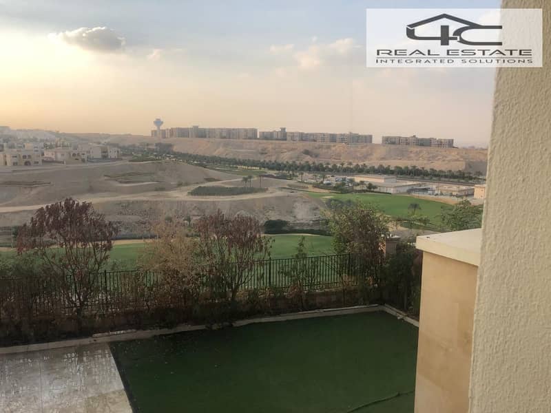 14 WhatsApp Image 2025-11-10 at 1.45. 57 PM (2). jpeg