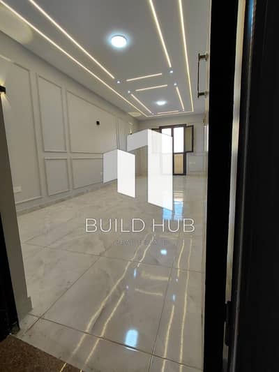 شقة 2 غرفة نوم للبيع في السيوف، الإسكندرية - 6cad5cbf-8f78-4815-8a1e-290fef498daa. jpeg