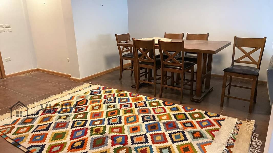 4 WhatsApp Image 2025-10-27 at 2.29. 27 PM. jpeg