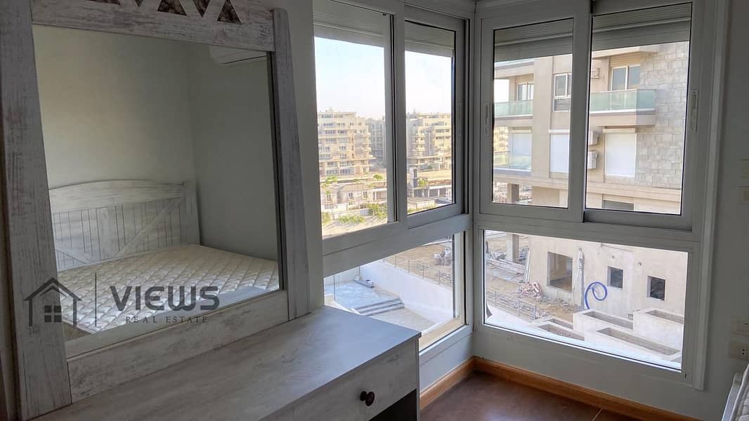 7 WhatsApp Image 2025-10-27 at 2.29. 35 PM. jpeg