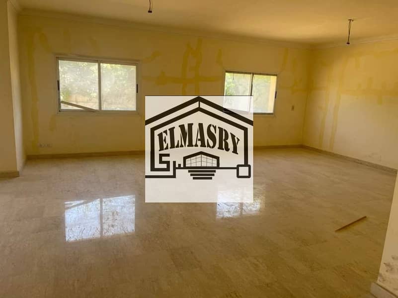 3 c5c467d3-e8ba-4bff-83a0-32dceb5412bf. jpg