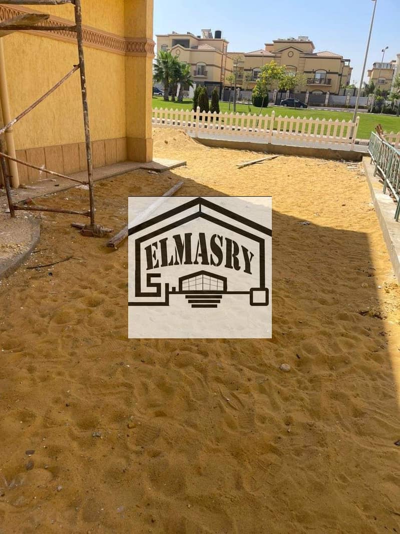 6 4f3f3c78-1171-4cac-bbc4-320daf02d0d2. jpg