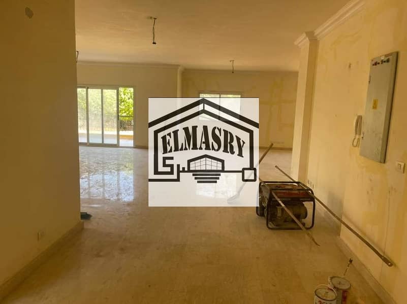 8 25021a9d-fc52-4c7c-bebd-7421366221a2. jpg