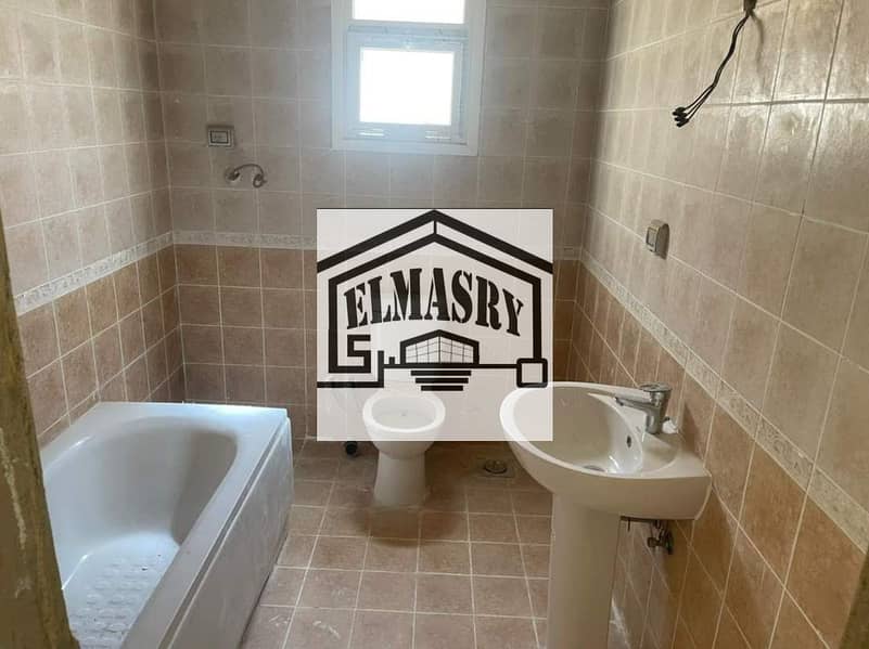 14 fad9ca53-3682-4ff5-9bd3-1e2f4819c168. jpg