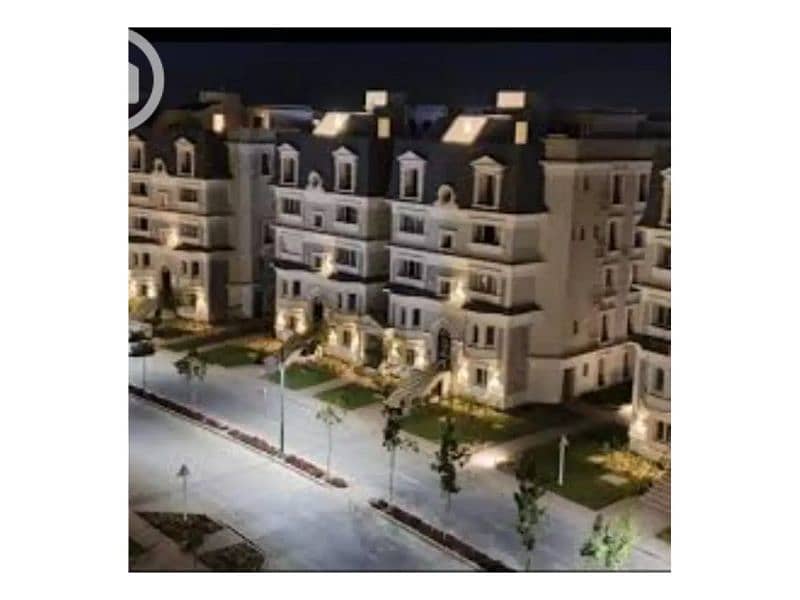 5 7462224-f8fafo. jpg