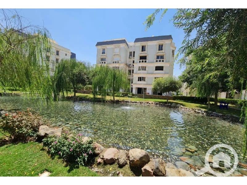 7 7610016-ac3afo. jpg