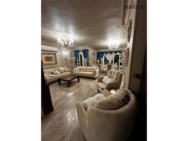 10 150138844-800x600. jpg