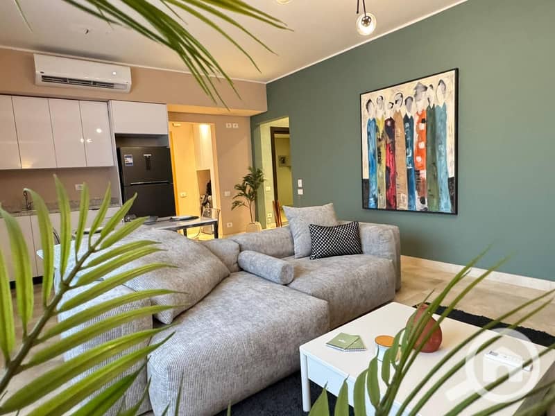 2 WhatsApp Image 2025-11-10 at 12.00. 46_53d60889. jpg