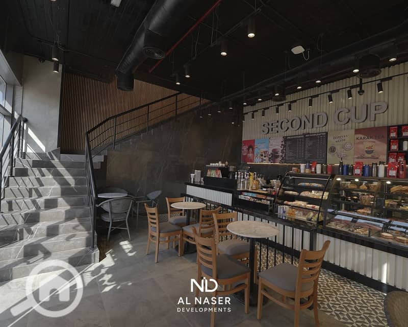 2 WhatsApp Image 2025-11-06 at 16.56. 11. jpeg