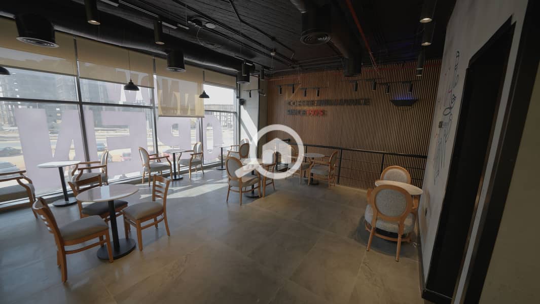 4 AE MEDIA PRODUCTION11. png